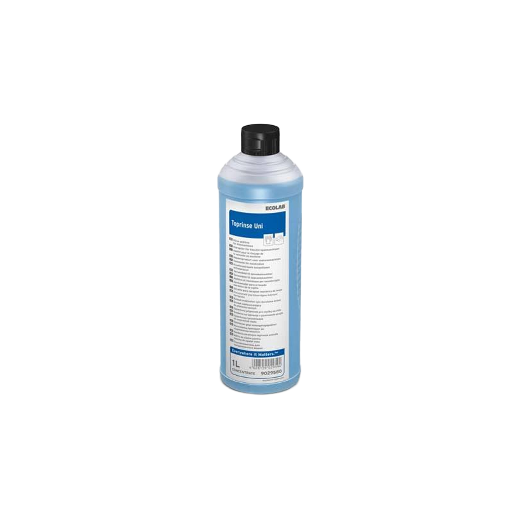 Toprinse Uni 4x1 L - Afspændingsmiddel
